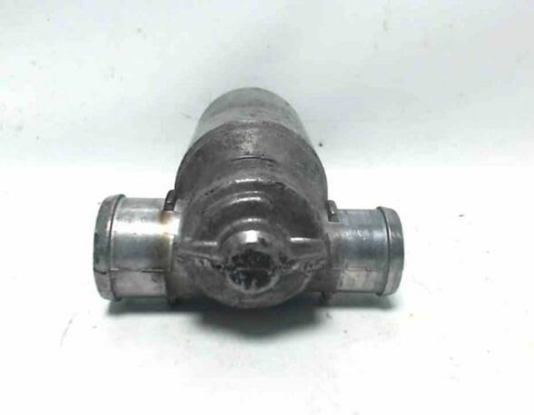 Idle Control Valve BMW 3er Touring (E36)