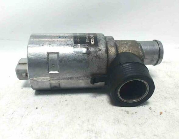 Idle Control Valve OPEL Omega B (V94)