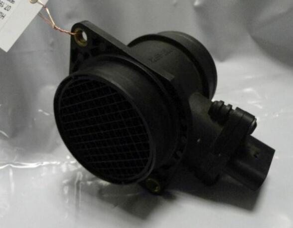 Air Flow Meter AUDI A3 (8L1)