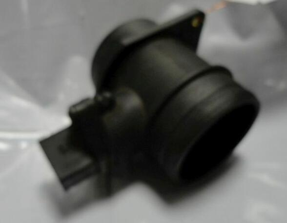 Air Flow Meter AUDI A3 (8L1)