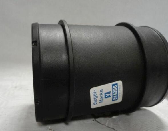 Air Flow Meter OPEL Astra G Caravan (T98)