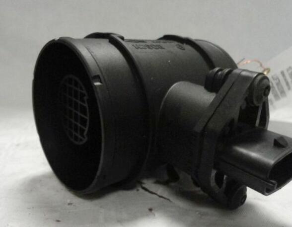 Air Flow Meter OPEL Astra G Caravan (T98)