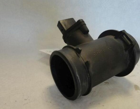 Air Flow Meter MERCEDES-BENZ C-Klasse T-Model (S202)