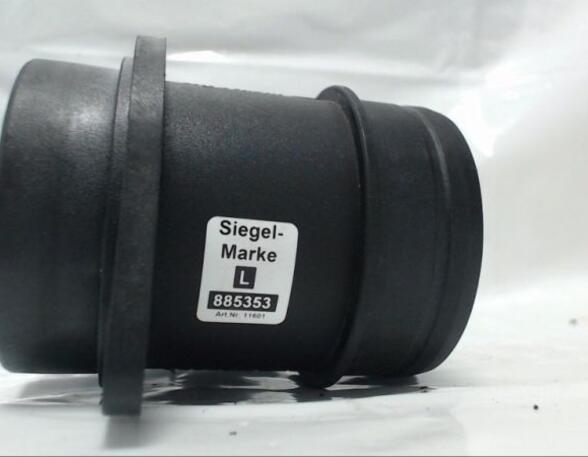 Air Flow Meter VW Sharan (7M6, 7M8, 7M9)