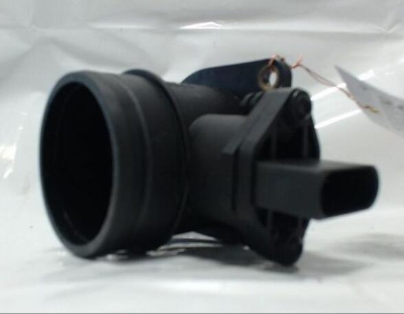 Air Flow Meter VW Sharan (7M6, 7M8, 7M9)