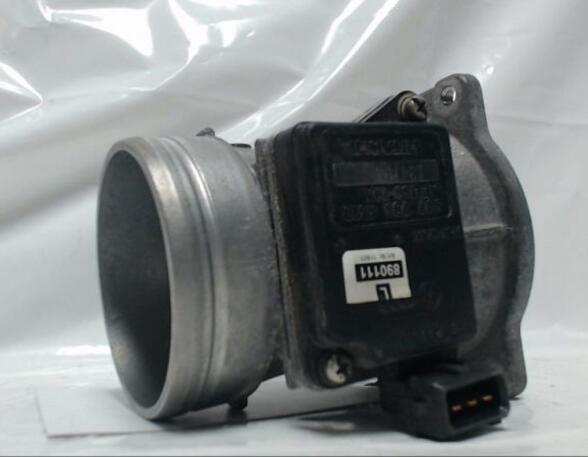 Air Flow Meter AUDI A4 (8D2, B5)