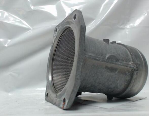 Air Flow Meter AUDI A4 (8D2, B5)