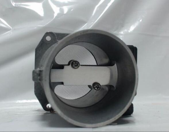 Air Flow Meter AUDI A4 (8D2, B5)