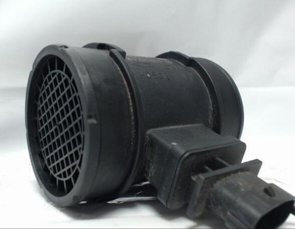 Air Flow Meter OPEL Vectra C Caravan (--)