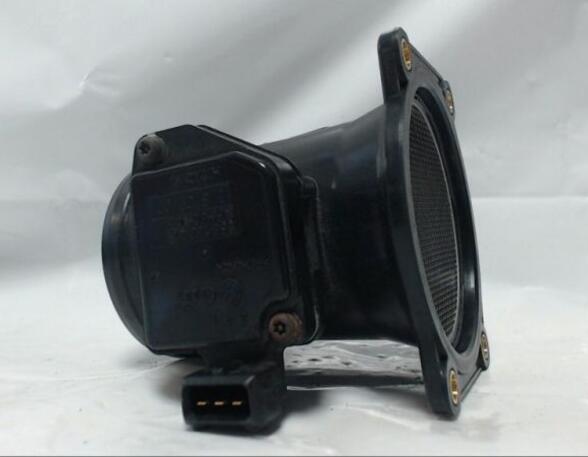 Air Flow Meter AUDI A4 Avant (8D5, B5)