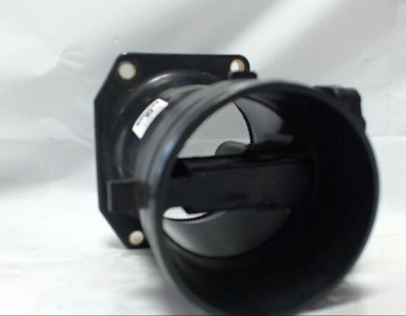 Air Flow Meter AUDI A4 Avant (8D5, B5)