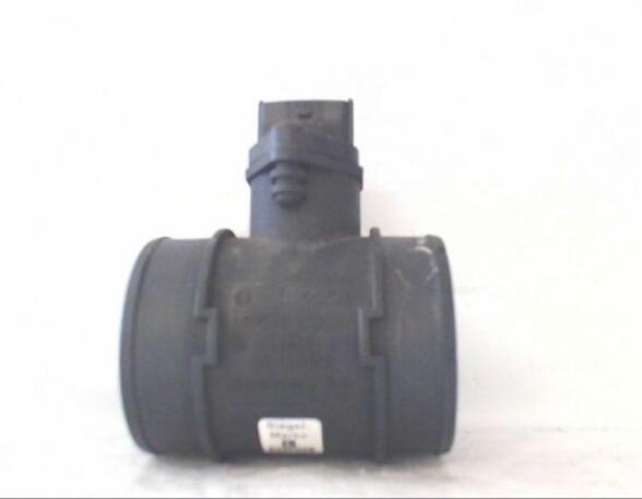 Air Flow Meter OPEL Astra G Caravan (T98)