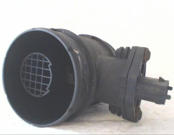 Air Flow Meter OPEL Astra G Caravan (T98)