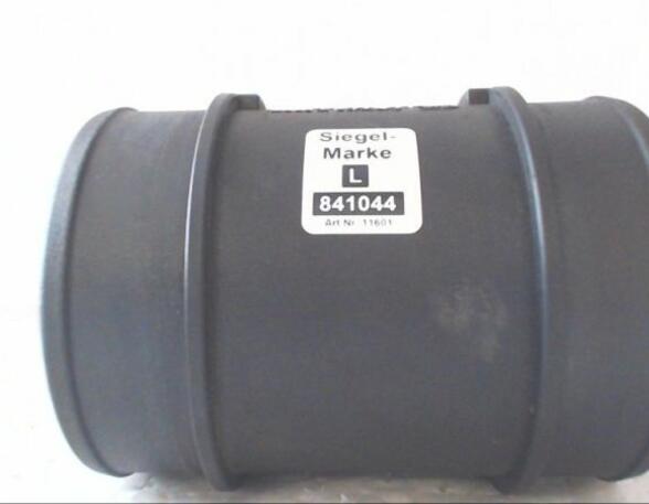 Air Flow Meter OPEL Astra G Caravan (T98)