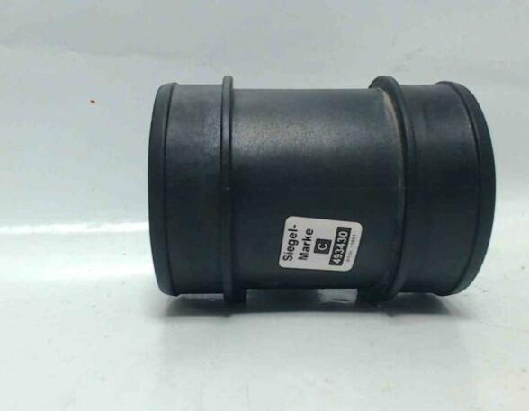 Air Flow Meter OPEL Astra G Caravan (T98)