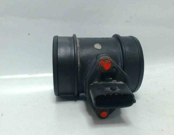 Air Flow Meter OPEL Astra G Caravan (T98)