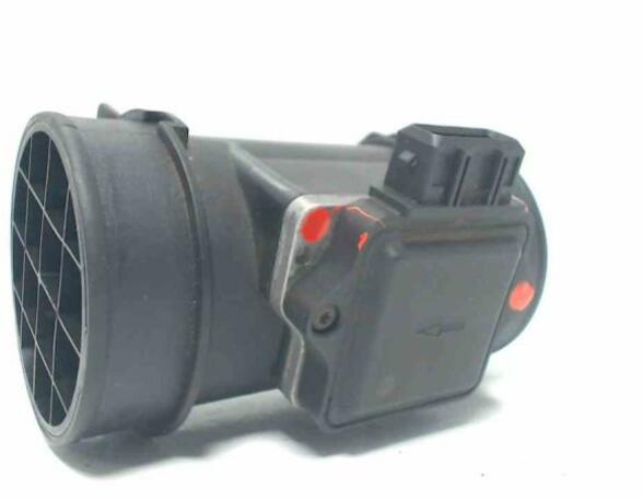 Air Flow Meter OPEL Vectra B Caravan (31)