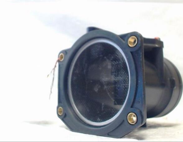 Air Flow Meter AUDI A4 (8D2, B5)