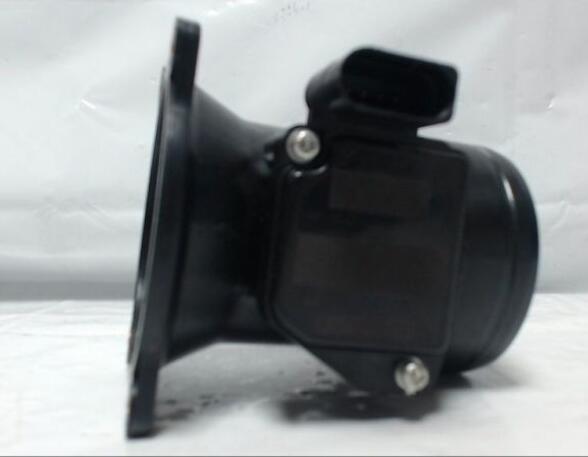 Air Flow Meter VW Golf IV Variant (1J5)