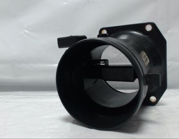 Air Flow Meter VW Golf IV Variant (1J5)