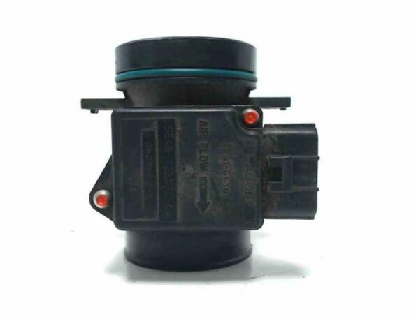 Air Flow Meter FORD Focus (DAW, DBW)