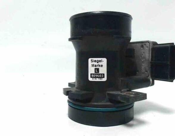 Air Flow Meter FORD Focus (DAW, DBW)