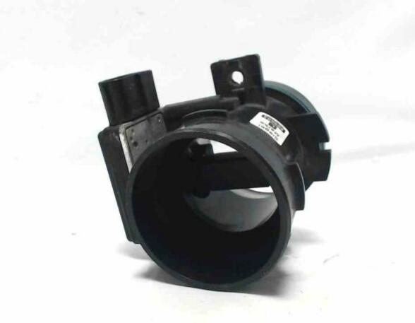 Air Flow Meter FORD Focus (DAW, DBW)