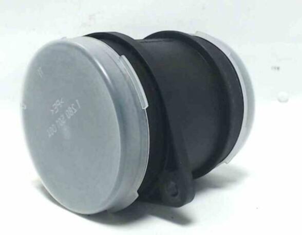 Air Flow Meter BMW 3er (E90)