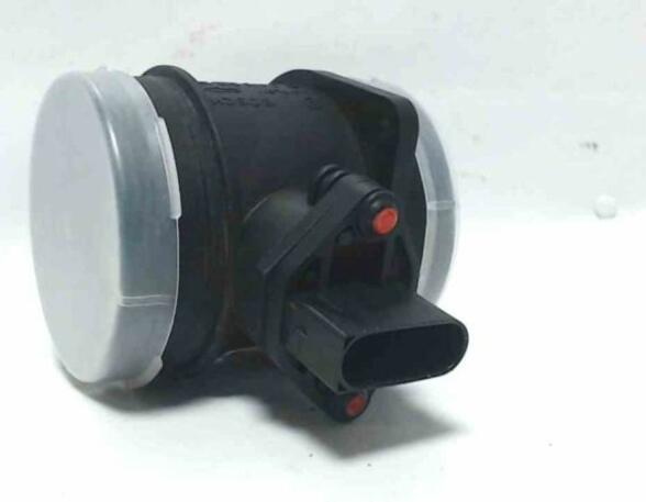 Air Flow Meter BMW 3er (E90)