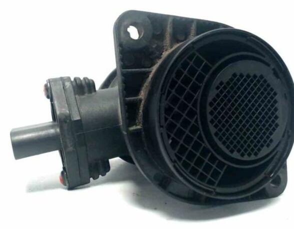 Air Flow Meter VW Passat Variant (3B5)