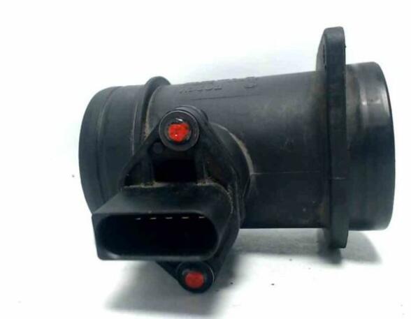 Air Flow Meter VW Passat Variant (3B5)