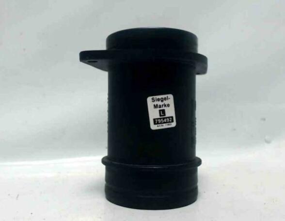 Air Flow Meter VW Passat Variant (3B5)