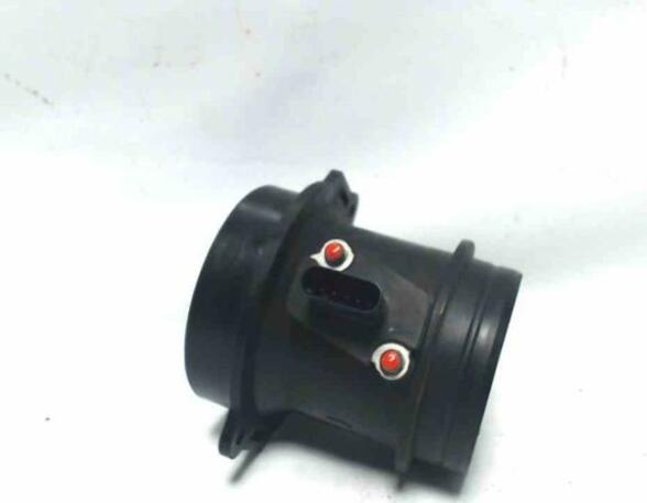 Air Flow Meter AUDI A4 (8K2, B8)