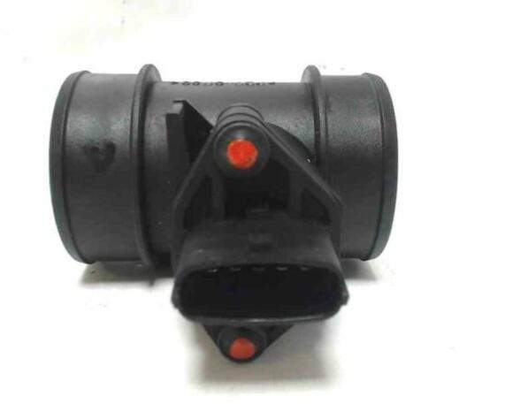 Air Flow Meter OPEL Corsa C (F08, F68)