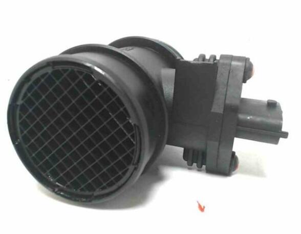 Air Flow Meter OPEL Corsa C (F08, F68)