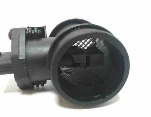 Air Flow Meter OPEL Corsa C (F08, F68)