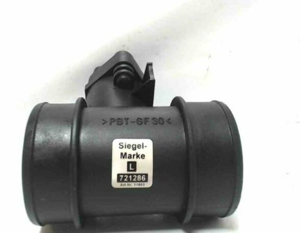 Air Flow Meter OPEL Corsa C (F08, F68)