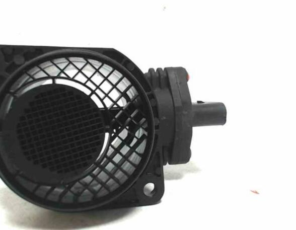 Air Flow Meter VW Golf IV Variant (1J5)