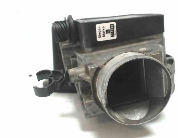 Air Flow Meter BMW 3er (E36)