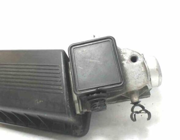 Air Flow Meter BMW 3er (E36)