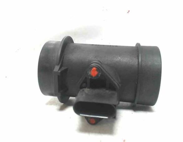 Air Flow Meter BMW 3er Touring (E46)