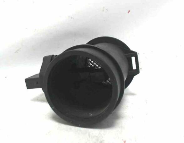 Air Flow Meter BMW 3er Touring (E46)