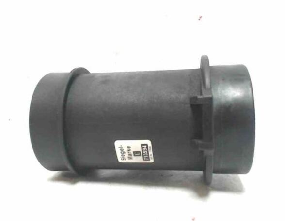 Air Flow Meter BMW 3er Touring (E46)