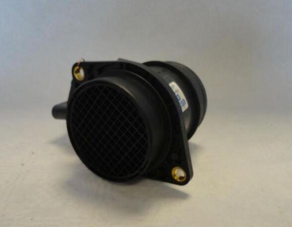 Air Flow Meter AUDI A3 (8L1)