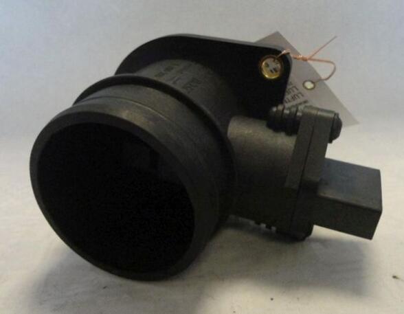 Air Flow Meter AUDI A3 (8L1)