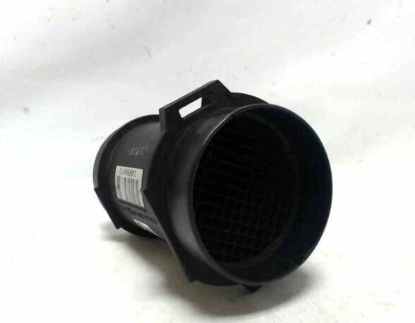 Air Flow Meter BMW 3 Touring (E36)