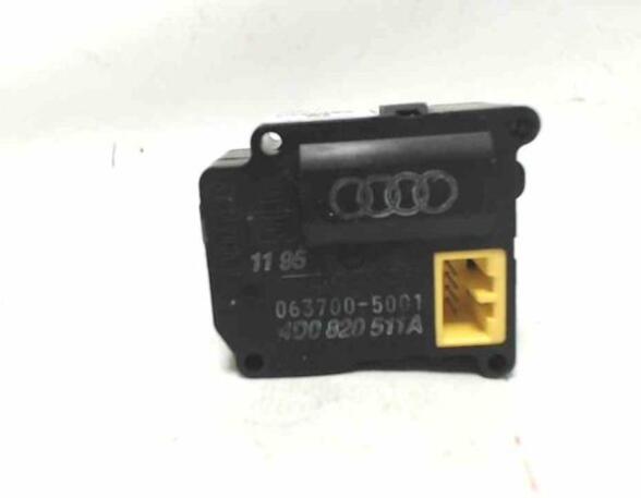 Stellmotor für Heizung  AUDI A8 (4D2  4D8) 2.8 128 KW