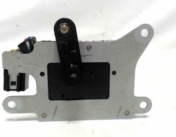 Heater Motor Flap Control Unit HYUNDAI SANTA FÉ I (SM)