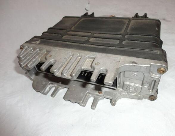 Engine Management Control Unit SEAT Cordoba (6K1, 6K2)