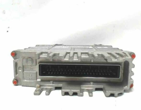 Engine Management Control Unit VW Golf III (1H1)